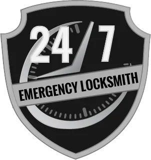 Classique Locksmiths photo 1