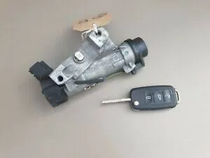 Classique Locksmiths photo 3