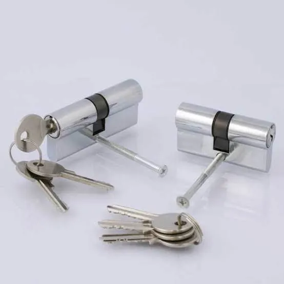 Classique Locksmiths photo 4