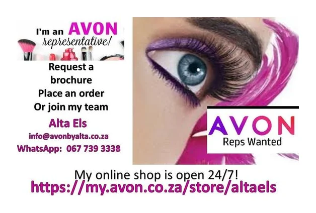 avonbyalta logo