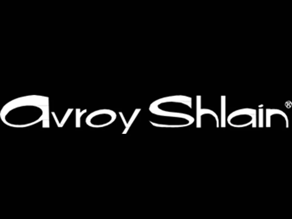 INSTEAD OF FLOWERS..AVON/JUSTINE/AVROY SHLAIN photo 1