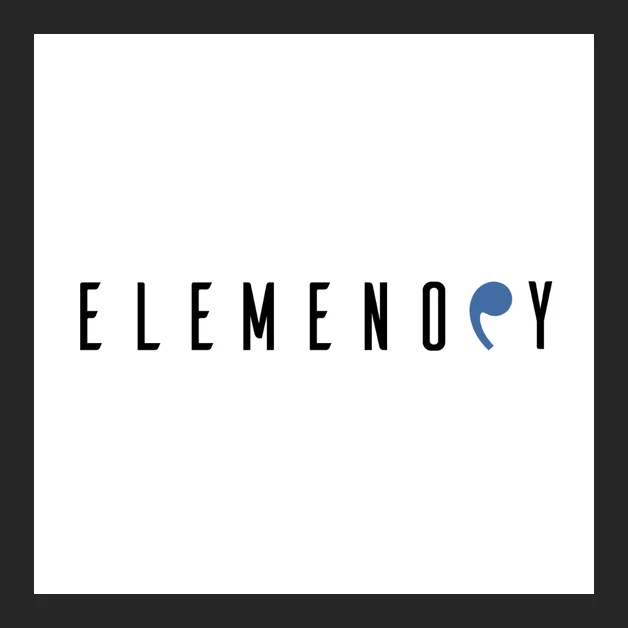 Elemenopy logo