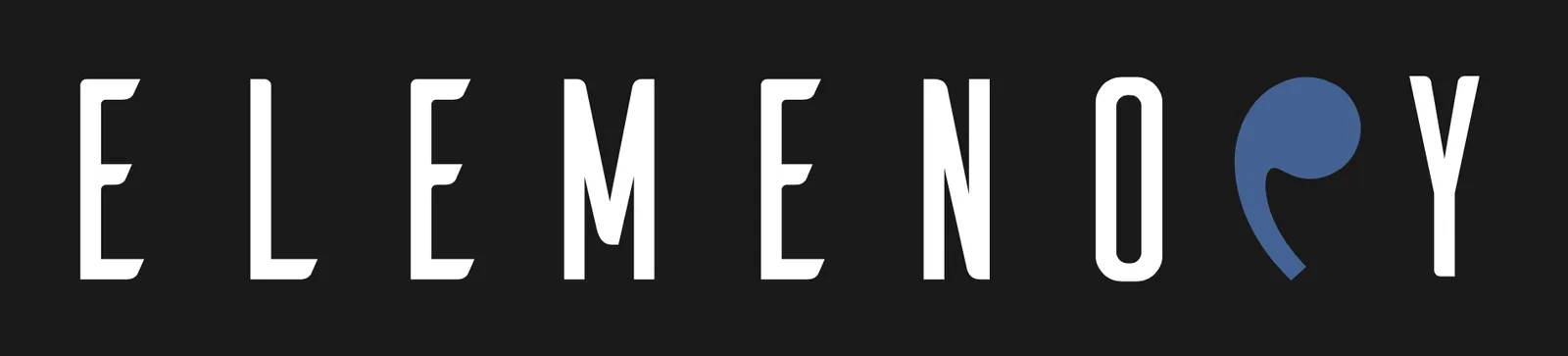 Elemenopy photo 1