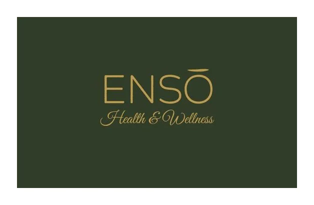 Enso Health and Wellness | Medical Doctor logo