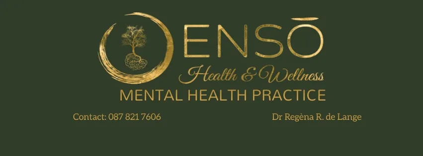 Enso Health and Wellness | Medical Doctor photo 1