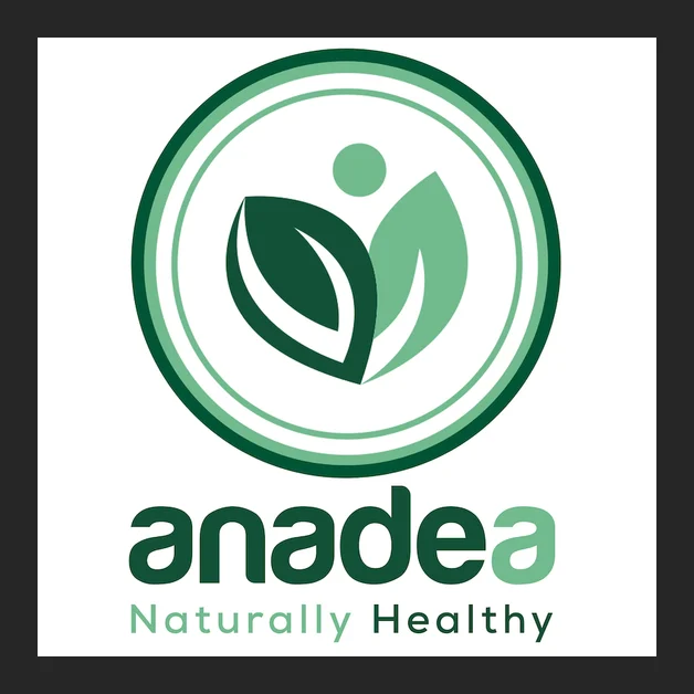 Anadea Health logo
