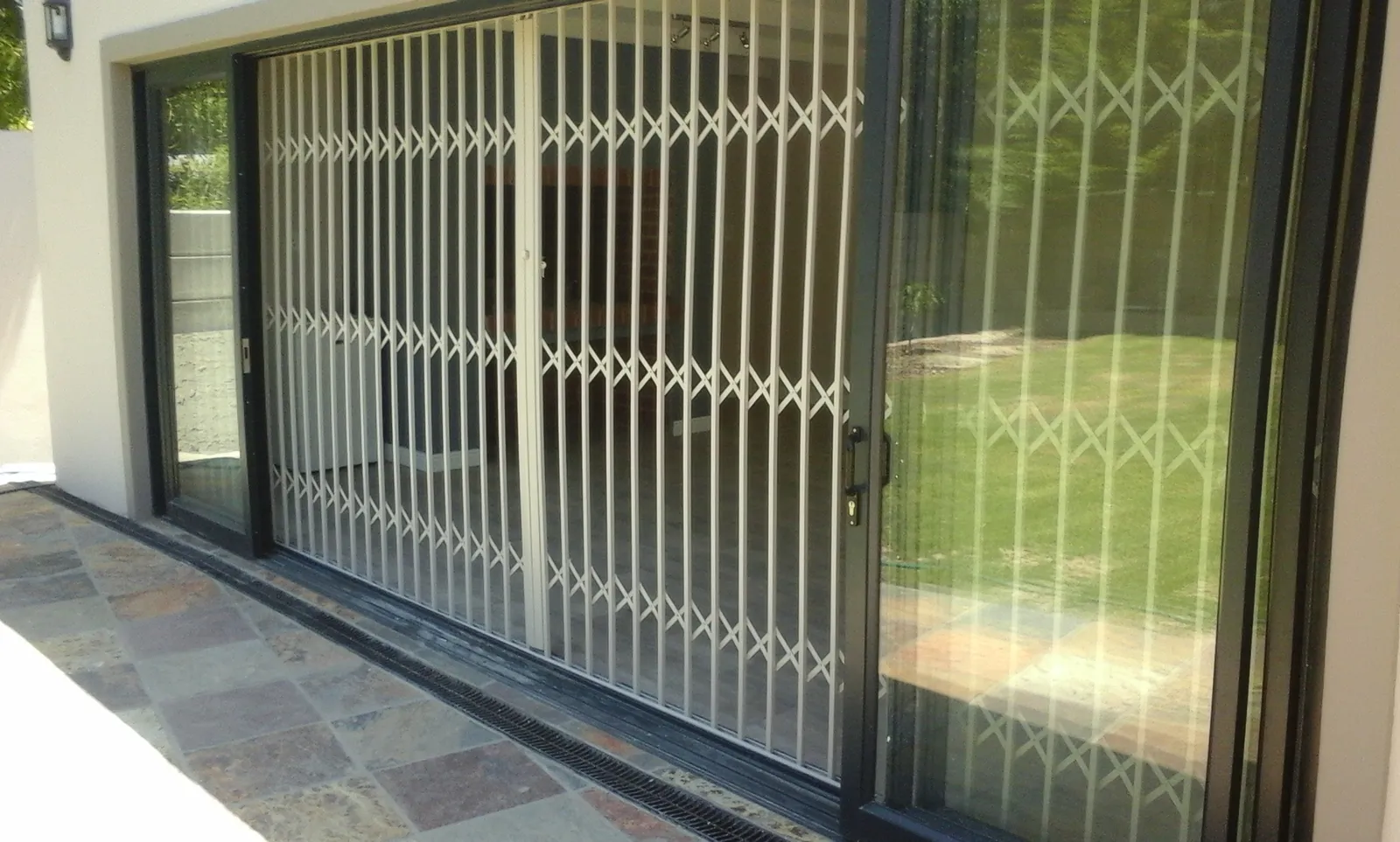 Be Sure Doors photo 2