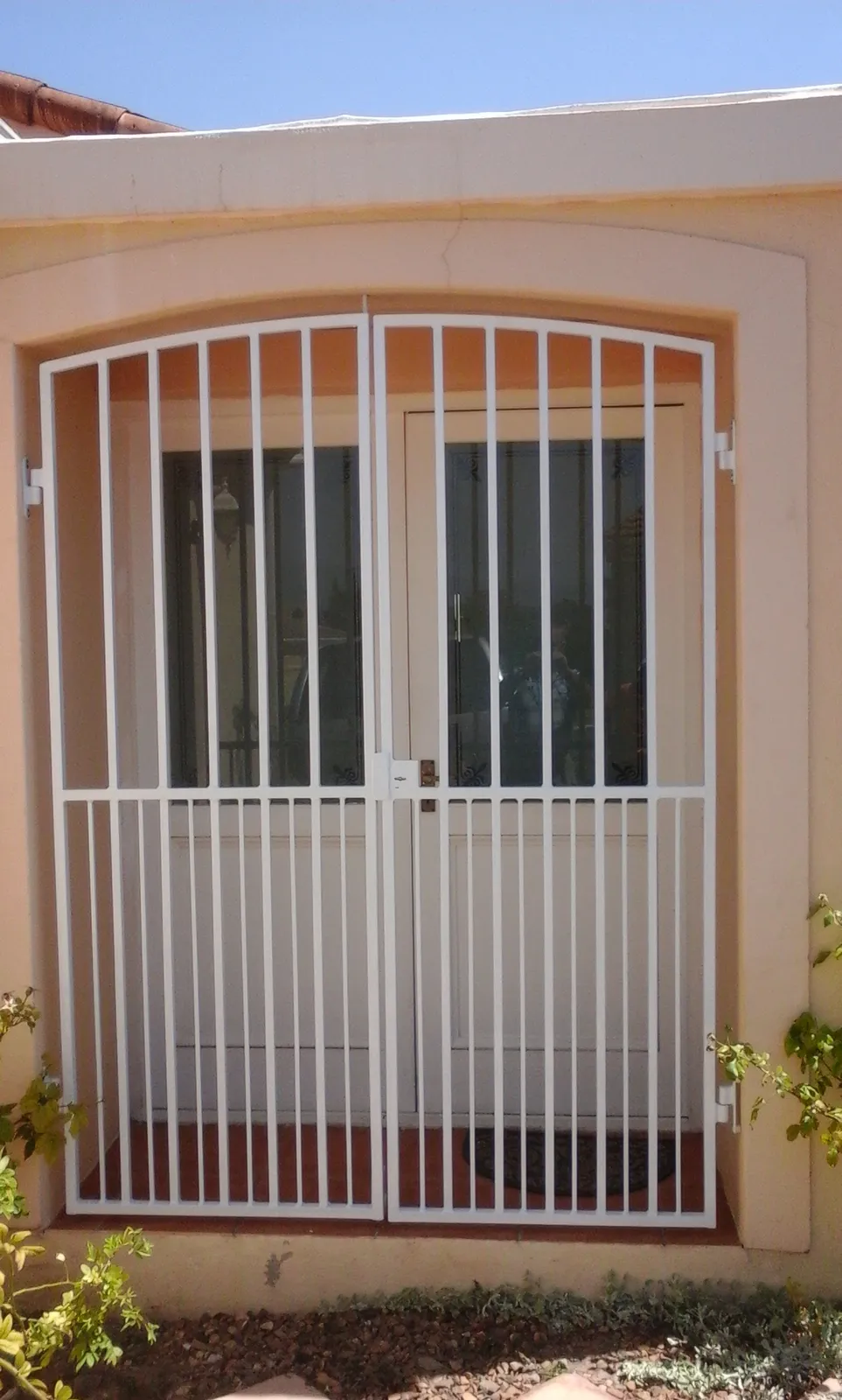 Be Sure Doors photo 3