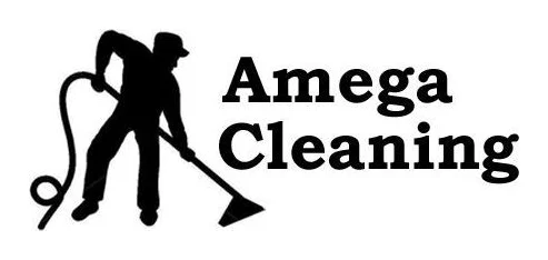 Rug Cleaning Bedfordview logo