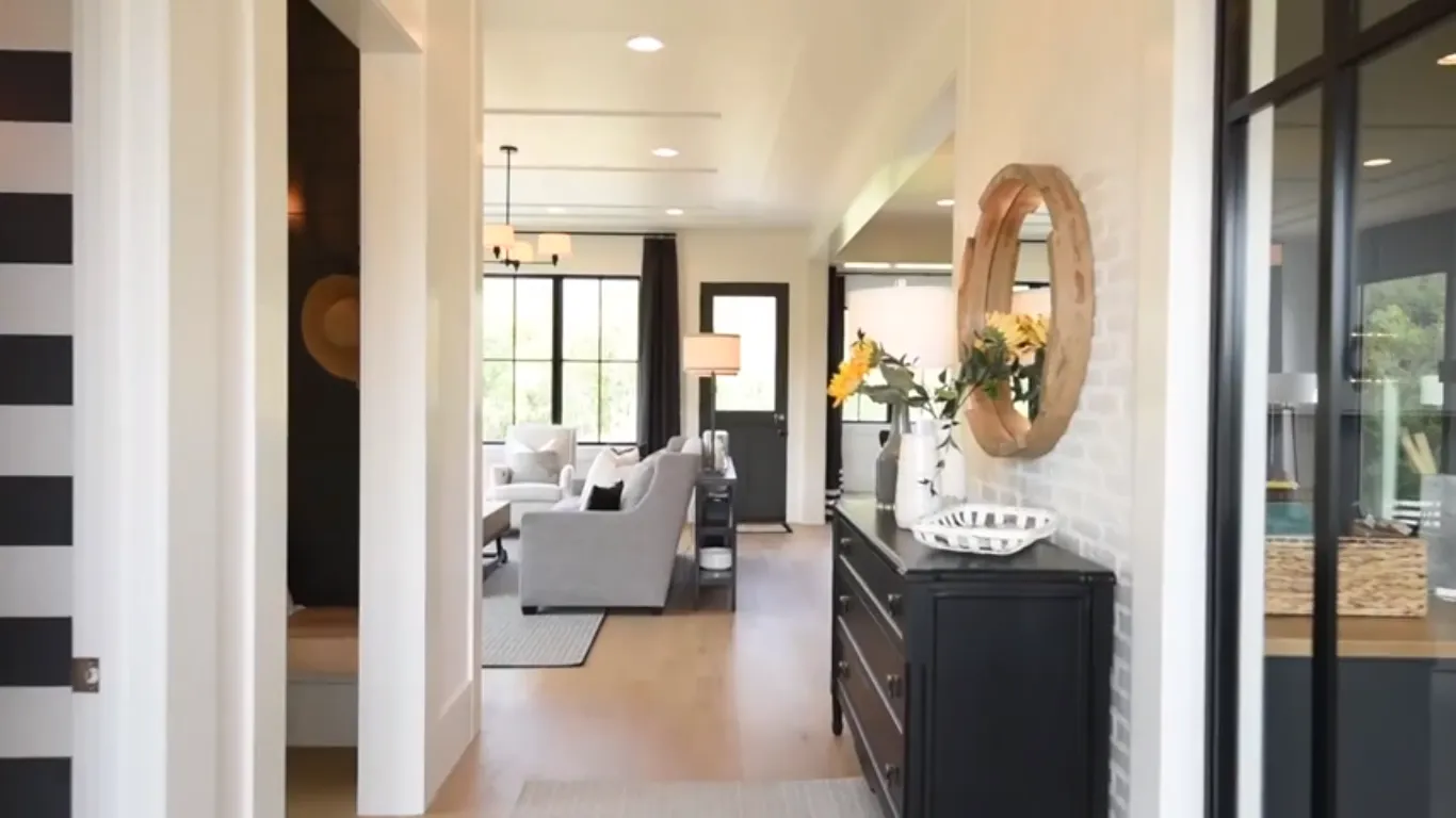 EVA LUTZ Interior Design Studio photo 3