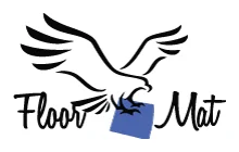 FLOORMAT logo