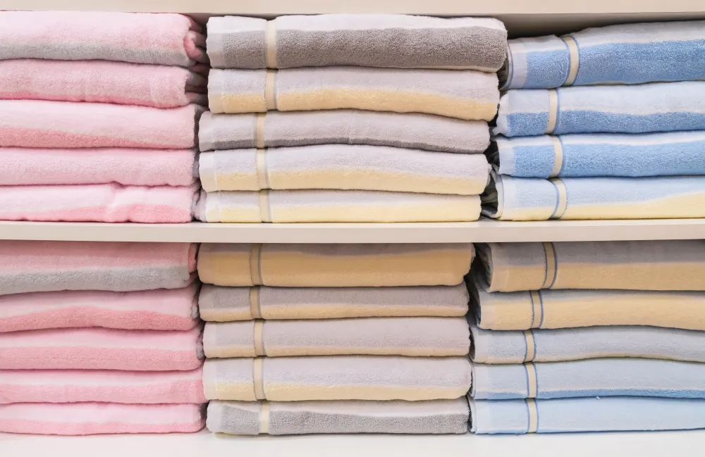 The Classice Boutique and Cleaners photo 3