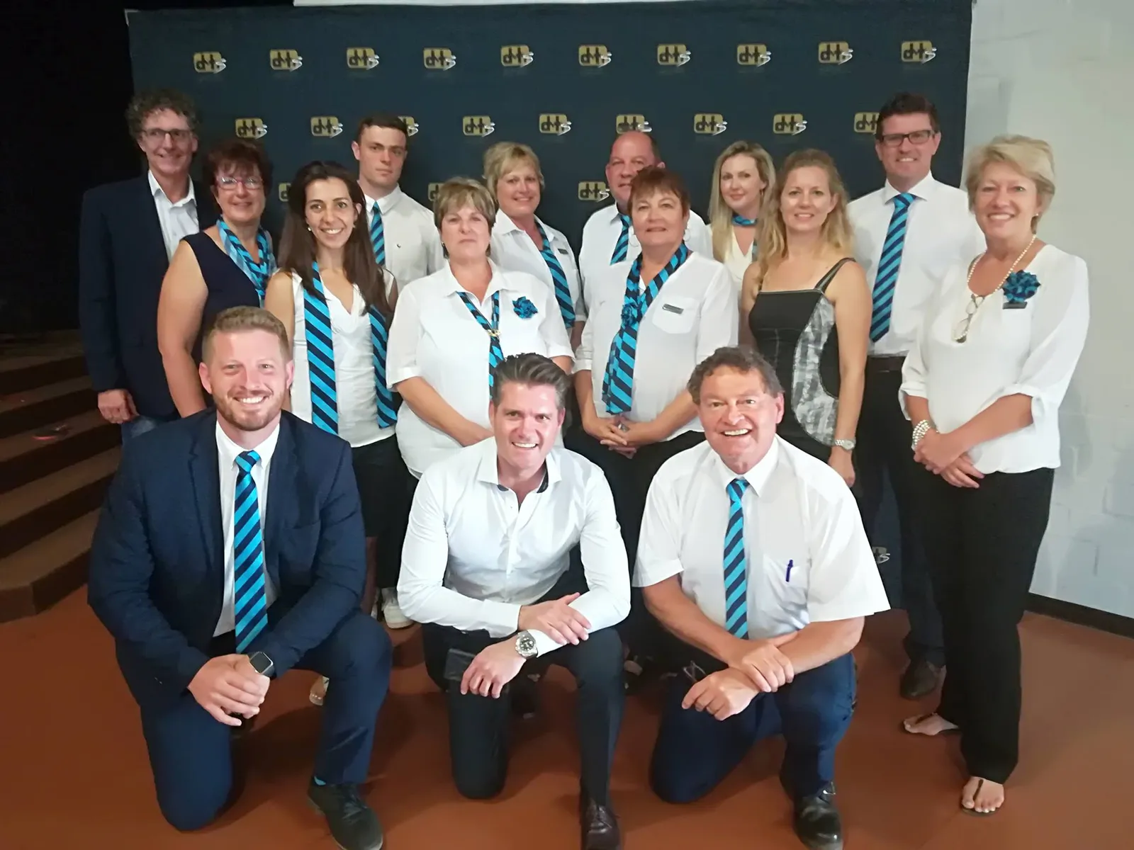 Hermanus Harcourts photo 2