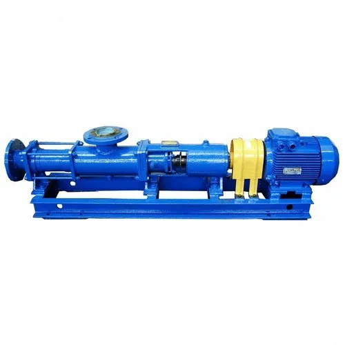 Investcron Engineering Group Pty Ltd photo 1