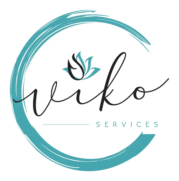VIKO Services logo