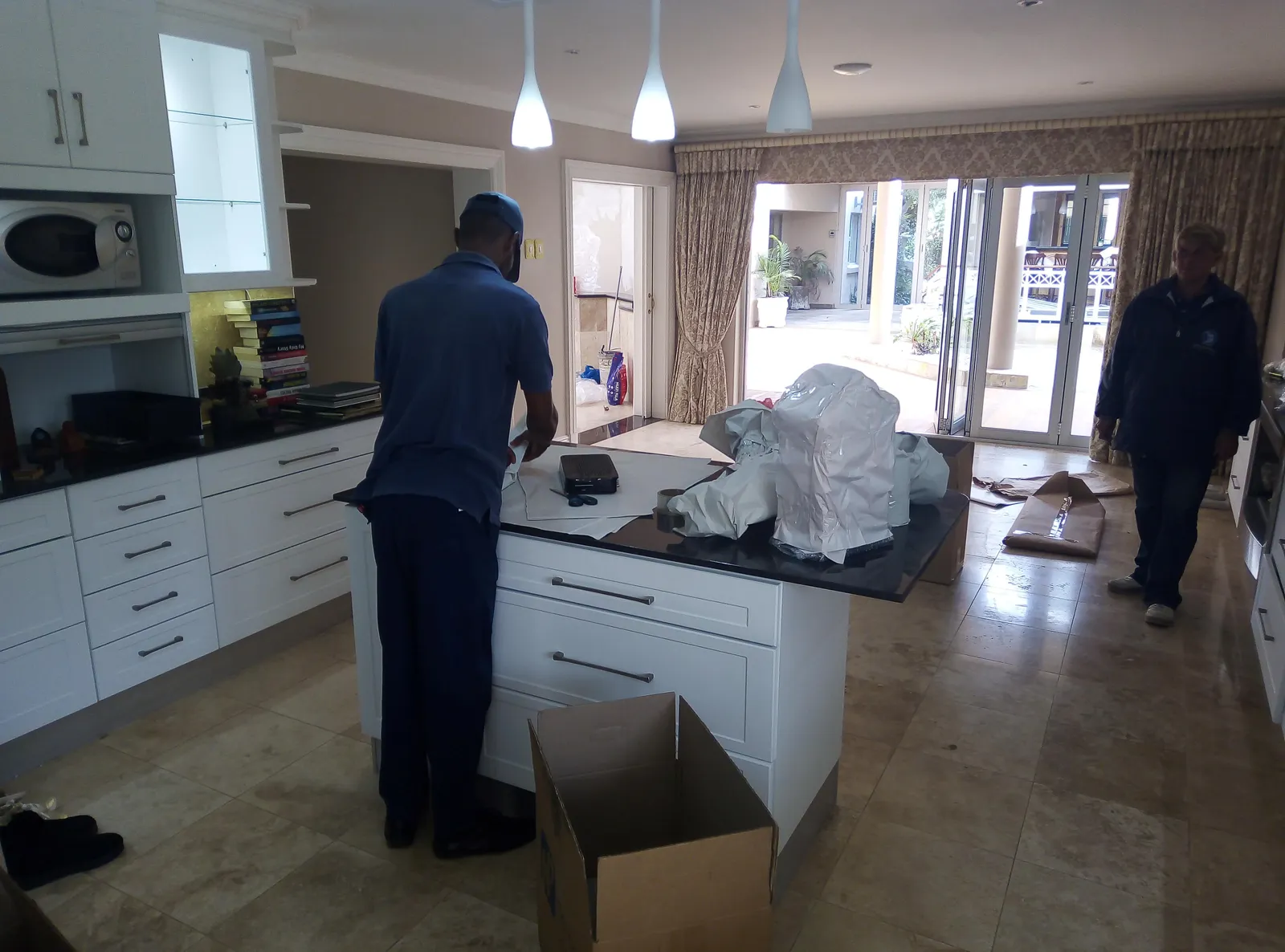Move Removals photo 3