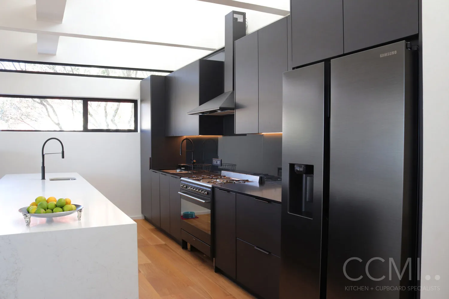 CCMI Kitchen and Cupboard Specialists photo 2