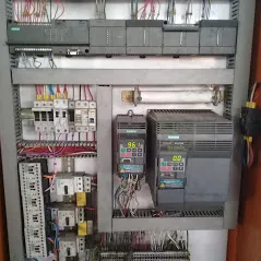 Jachman Electrical and Handyman photo 4