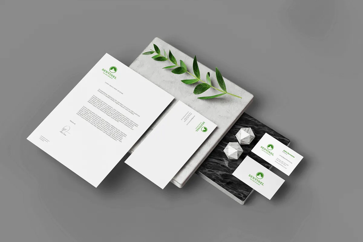 Eons Digital - Web Design Cape Town photo 3