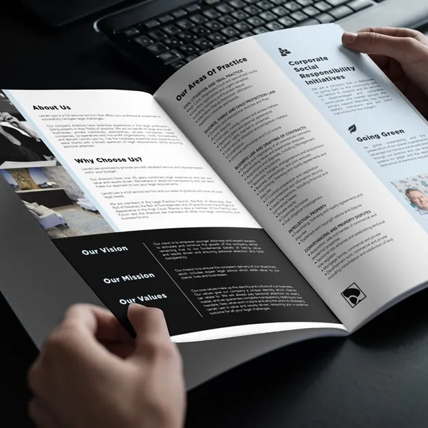 Company Profiles South Africa photo 3