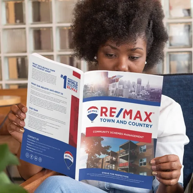 Company Profiles South Africa photo 4