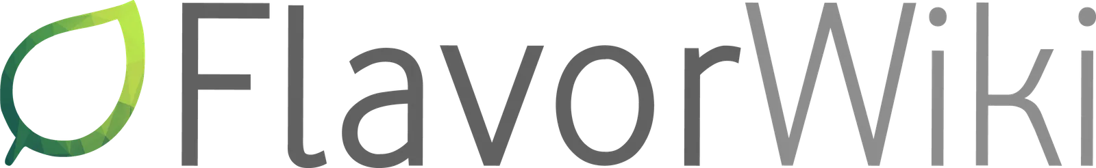 FlavorWiki photo 1