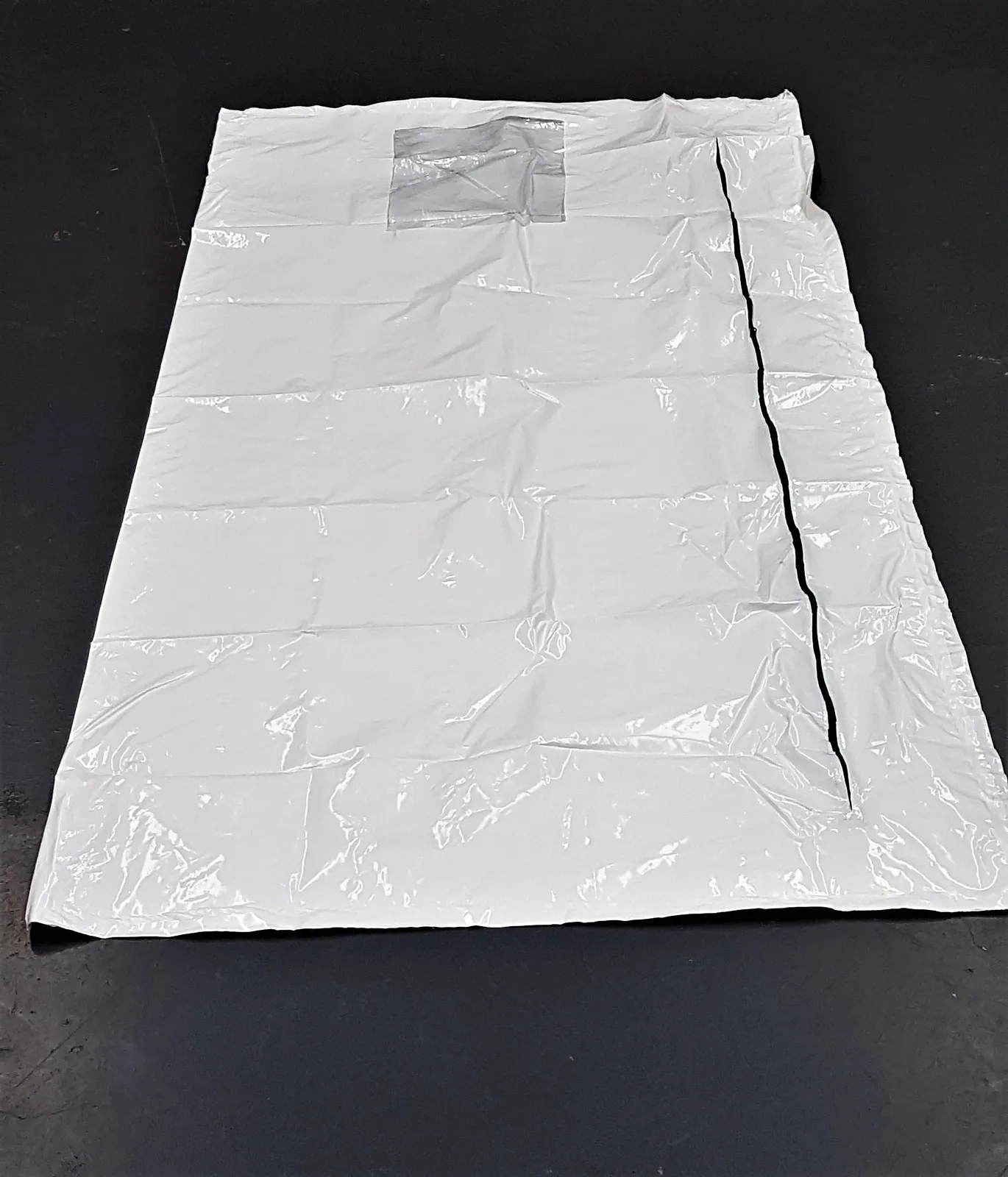 Quantumed photo 3