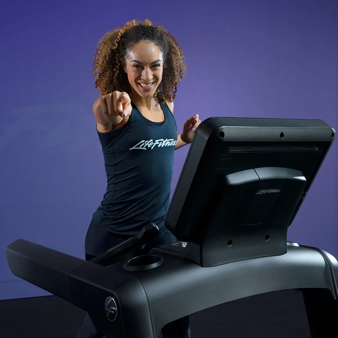Evolve Health & Fitness | Gym Equipment photo 2