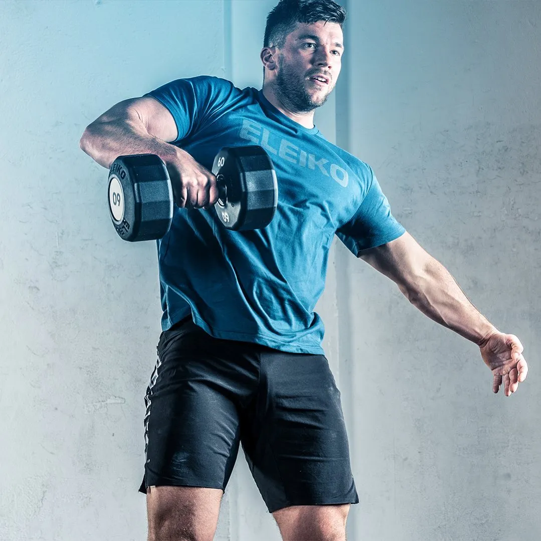 Evolve Health & Fitness | Gym Equipment photo 3