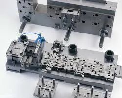 LRO Engineering photo 2