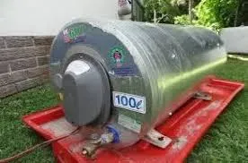 Geyser Specialists Gauteng photo 2