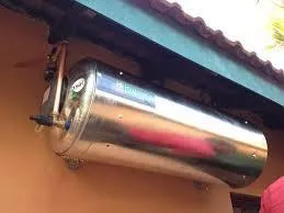 Geyser Specialists Gauteng photo 3