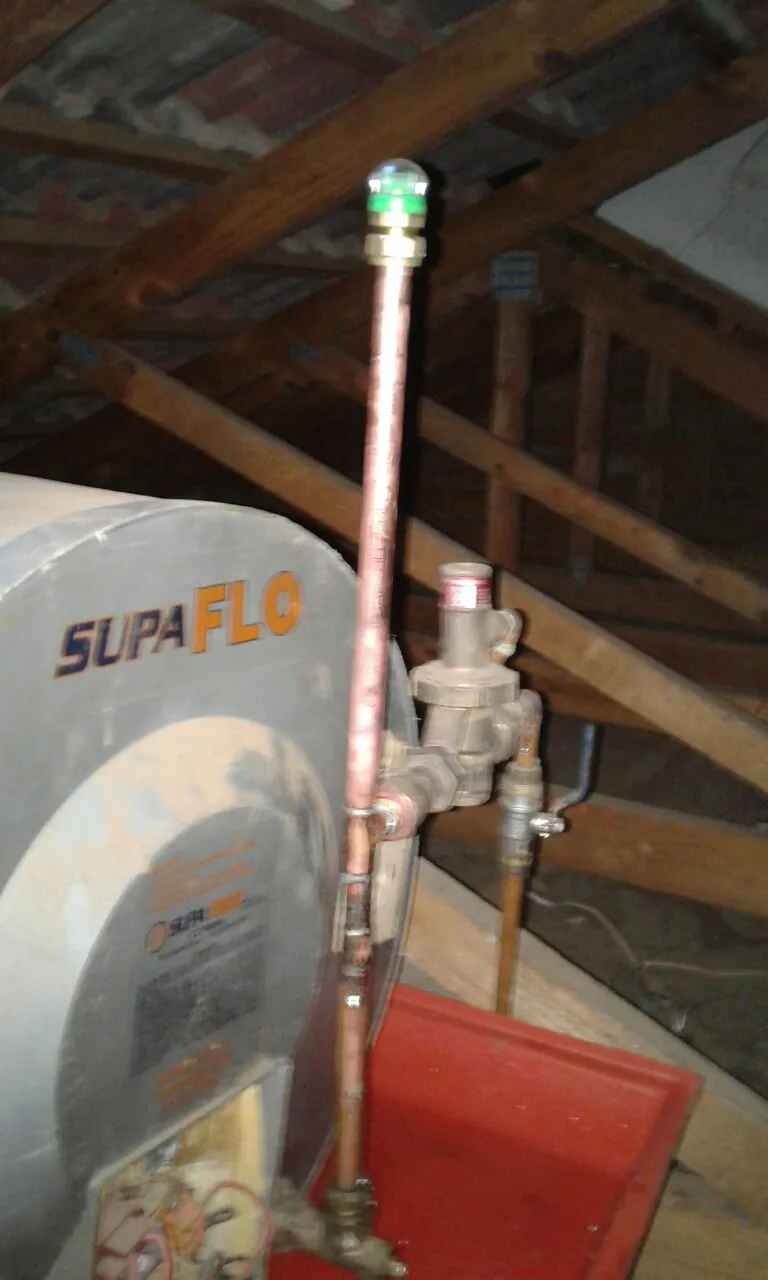 Geyser Specialists Gauteng photo 4