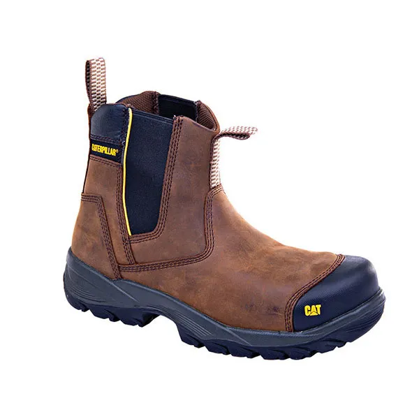 Gear Workwear photo 1