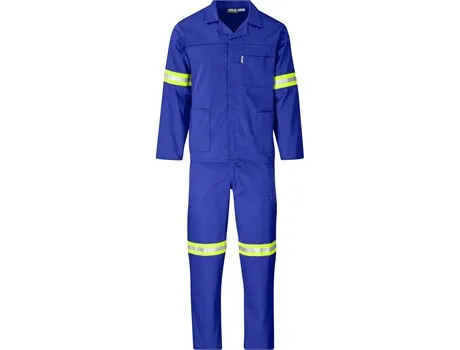Gear Workwear photo 2