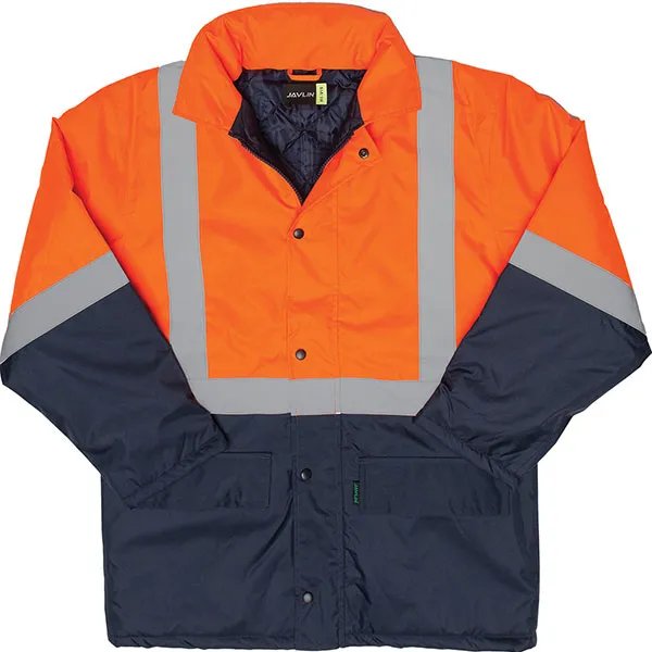 Gear Workwear photo 3
