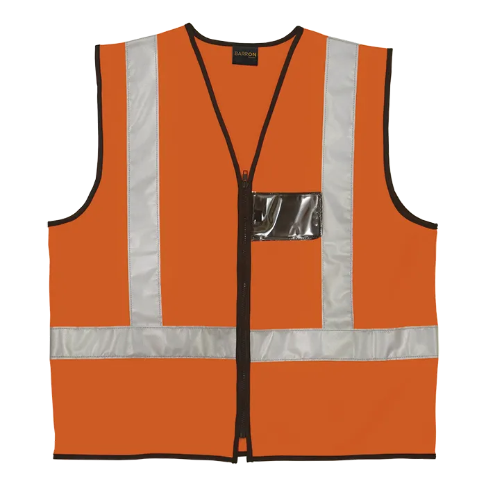 Gear Workwear photo 4