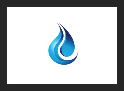 Chemical Waterproofing Group (Pty) Ltd logo
