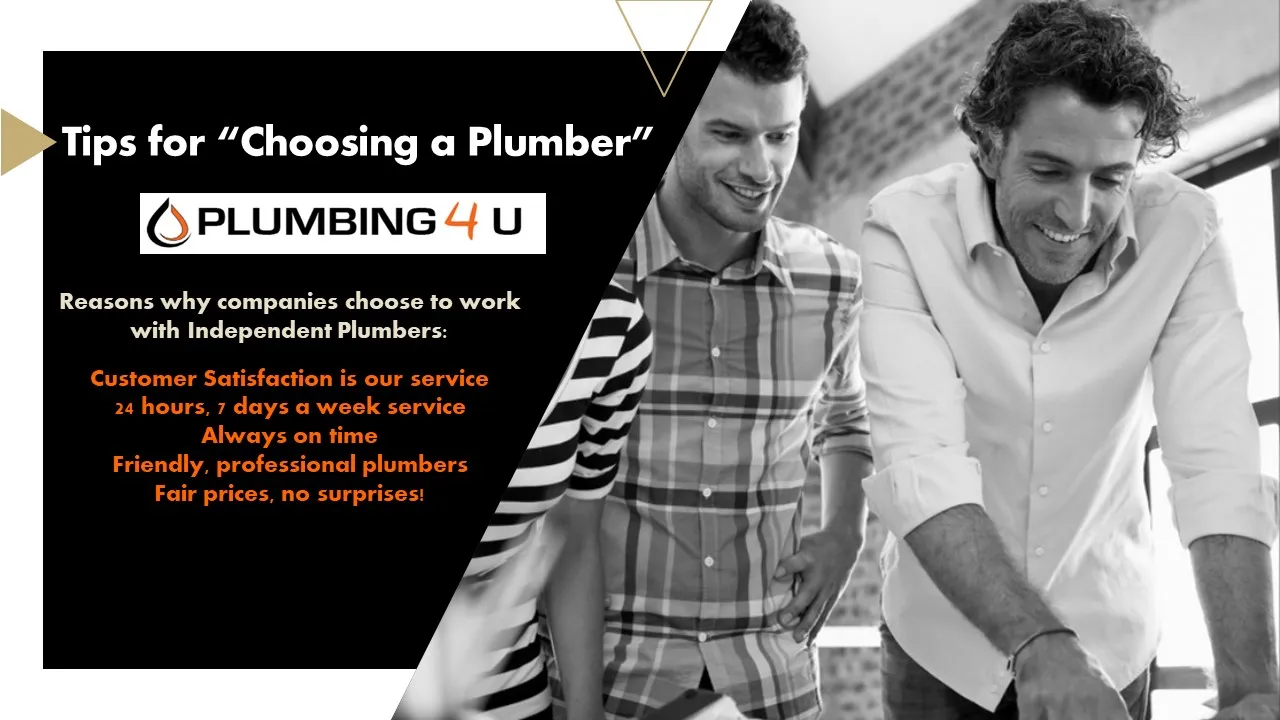 Plumbing 4U (Pty) Ltd photo 3