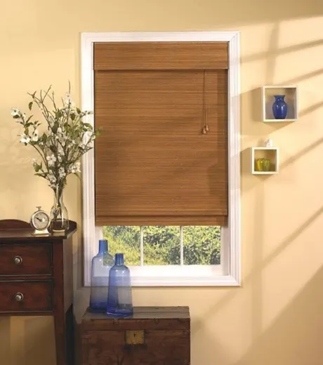 Flexivert Blinds Durban photo 2