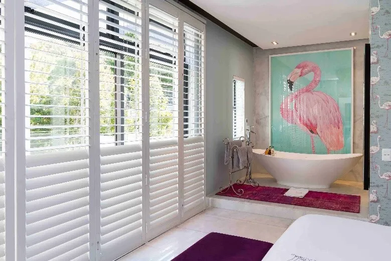 Flexivert Blinds Durban photo 3