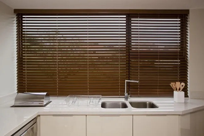 Flexivert Blinds Durban photo 4