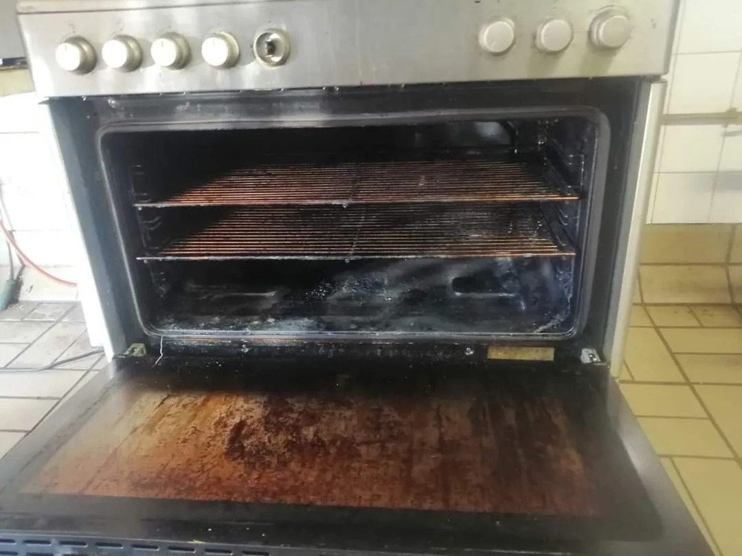 Delightful Cleaning Services photo 1