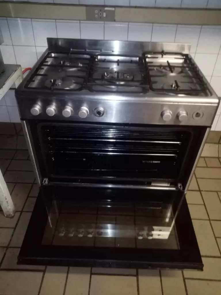 Delightful Cleaning Services photo 2