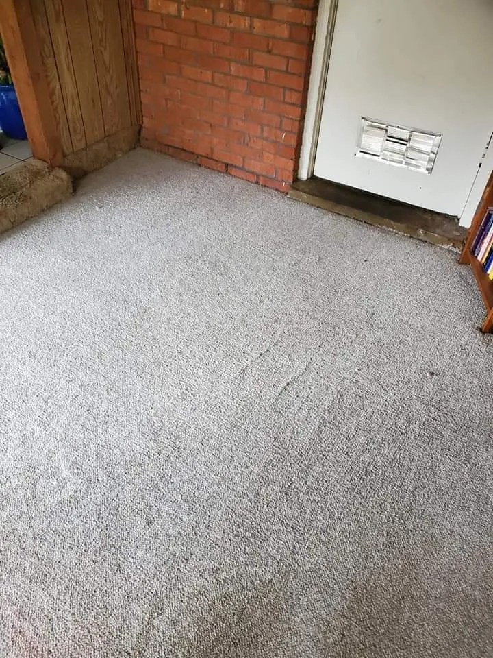 Delightful Cleaning Services photo 4