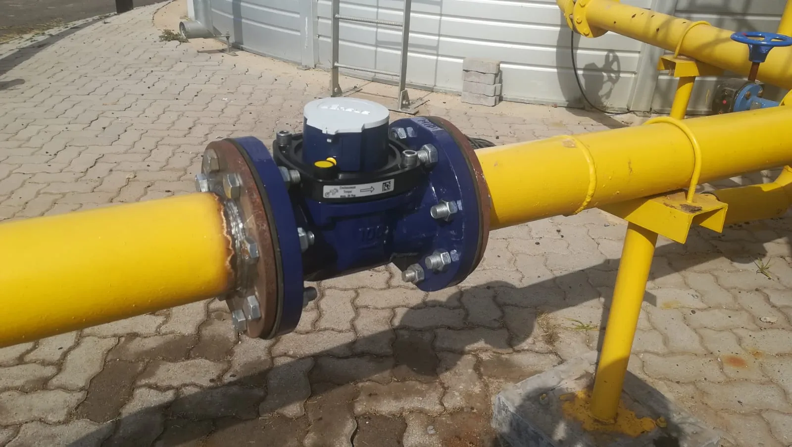 Bopha Plumbing and Construction photo 1