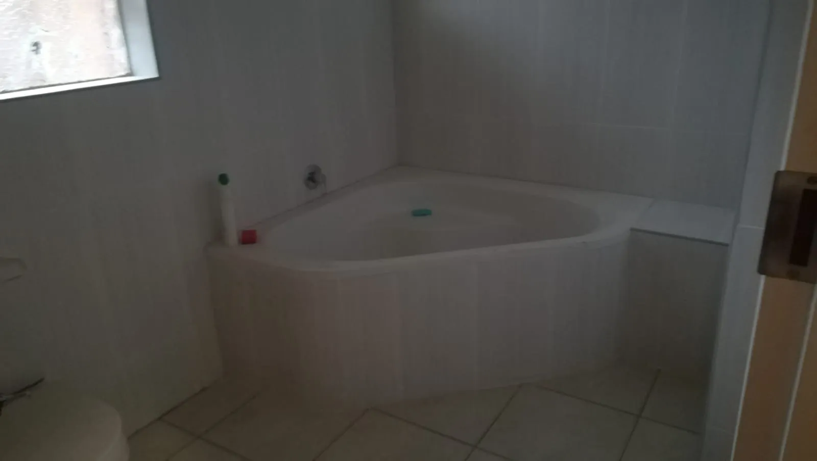 Bopha Plumbing and Construction photo 2