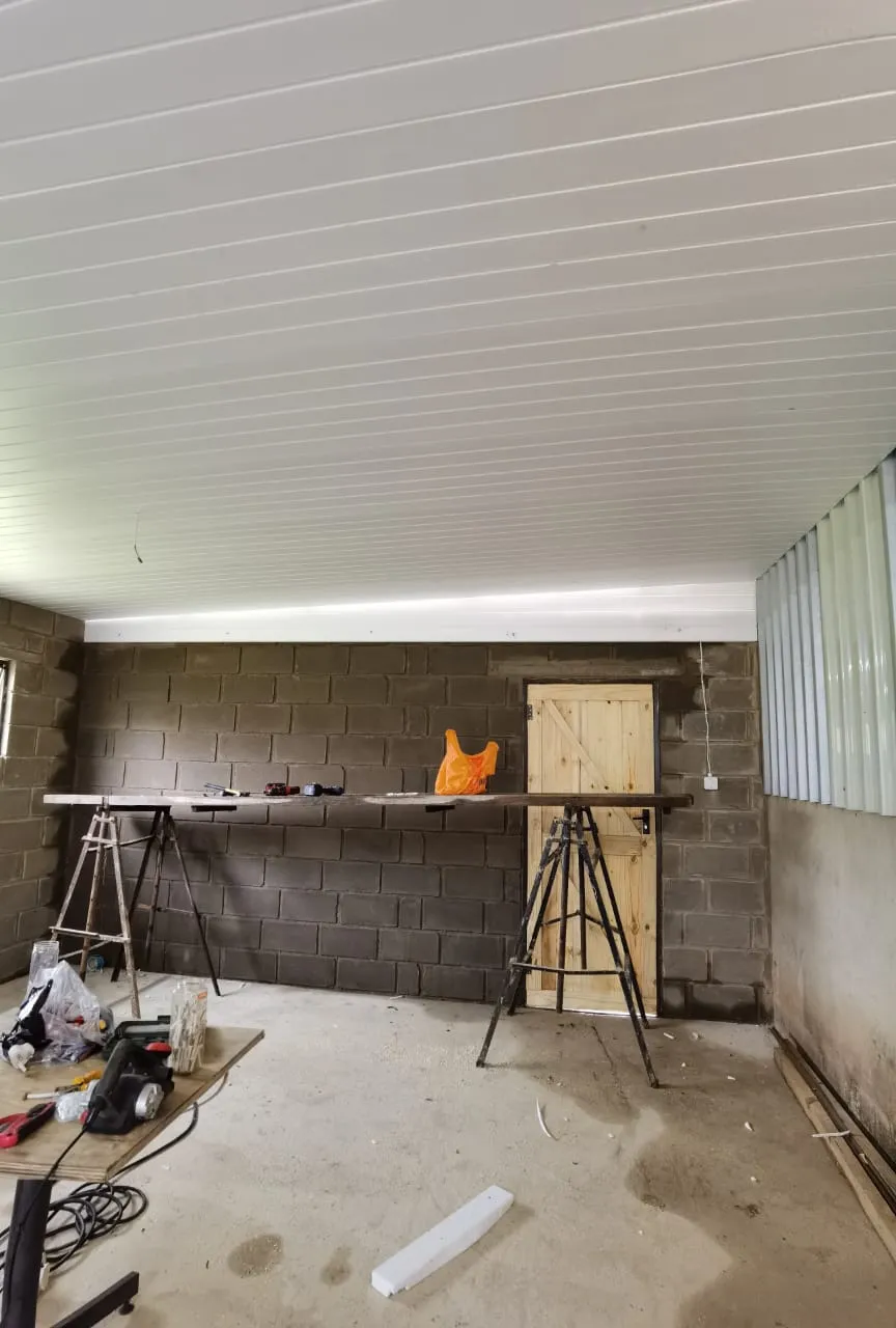 Dream Home Renovations photo 4