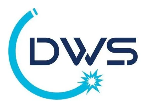 Diverse Welding Services Pty Ltd logo