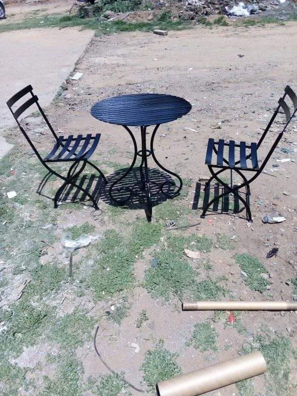 Diverse Welding Services Pty Ltd photo 4